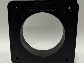 G.E- 837X66 (1500:5 AMP) Product Image